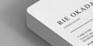 Cantos Redondos (+1 dia útil)