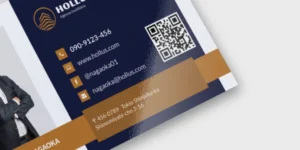 Laminação brilho (+1 dia útil )