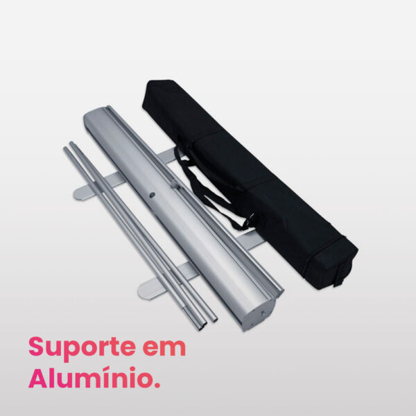 Banners Retráteis - Imagem 2