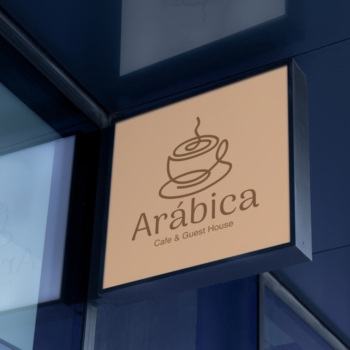 Adesivos Grandes - Imagem 2