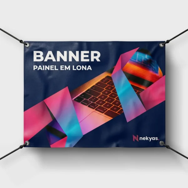 Banners