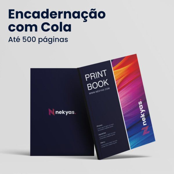 Livros Até 500 Páginas