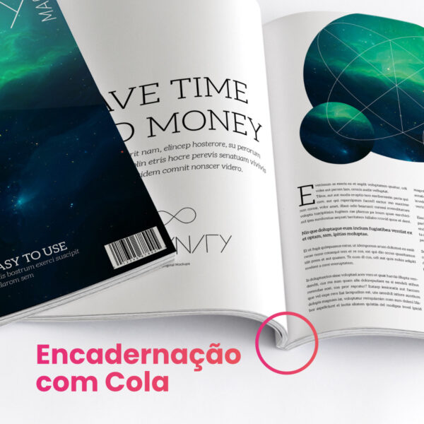 Livros Até 500 Páginas - Imagem 2